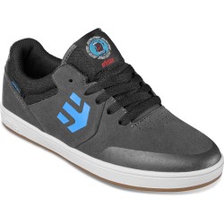 Etnies Marana x Santa Cruz Kids Chaussures