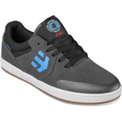 Etnies Marana x Santa Cruz Kids Schoenen