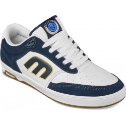 Etnies The Aurelien Michelin Chaussures