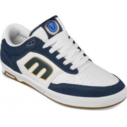 Etnies The Aurelien Michelin Schoenen