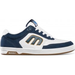 Etnies The Aurelien Michelin Scarpe