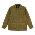 Vans Drill Chore Coat