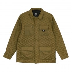 Vans Drill Chore Coat