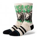 Stance 1994 Crew Socks