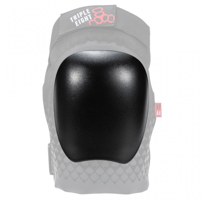 Triple Eight KP44 Replacement Knie Cap