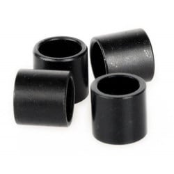 Bones Bearing .410 Spacers