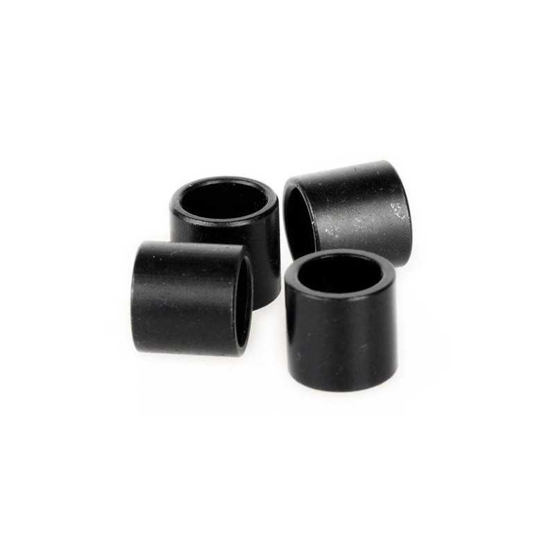 Bones Bearing .410 Spacers