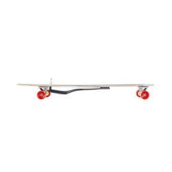 Pogo Longboard Brake