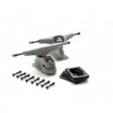 Carver C7 Hollow 6.5" Surfskate Achse Set