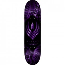 Powell-Peralta Glow Flight...