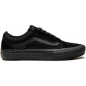 Vans Old Skool Pro Chaussures