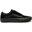 Vans Old Skool Pro Schoenen