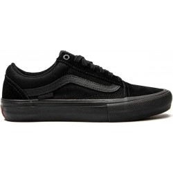 Vans Old Skool Pro Scarpe -...