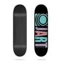 Jart Classic 8.125" Skateboard Deck