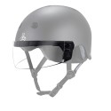 Triple Eight Deep Cover Visera Crown Kit