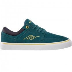 Emerica Hoban Chaussures