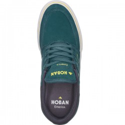 Emerica Hoban Schoenen