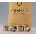 Nemo Precision Spacers