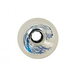 Kahuna Wave 69mm Rollen -...