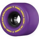 Powell-Peralta Snakes 69mm Ruedas