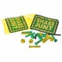 Shake Junt Hardware 1” Phillips Bolts