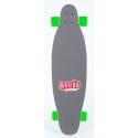 Riviera Sonador Longboard Complete - WF