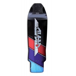 Gravity 36" DH - Longboard Deck 