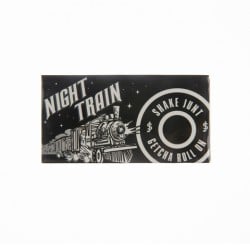 Shake Junt Night Train Bearings (set of 8)