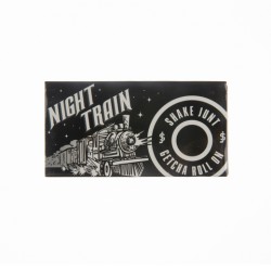 Shake Junt Night Train Roulements (set of 8)