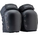 Pro-Tec Street Knee Pad Open Back