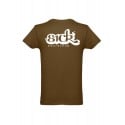 Sickboards T-Shirt