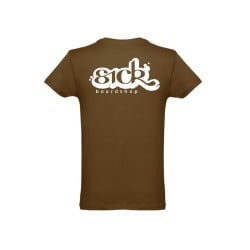 Sickboards T-Shirt