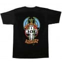 Dogtown Red Dog OG 70S T-Shirt