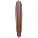 Koastal The Drifter 60" Longboard Deck