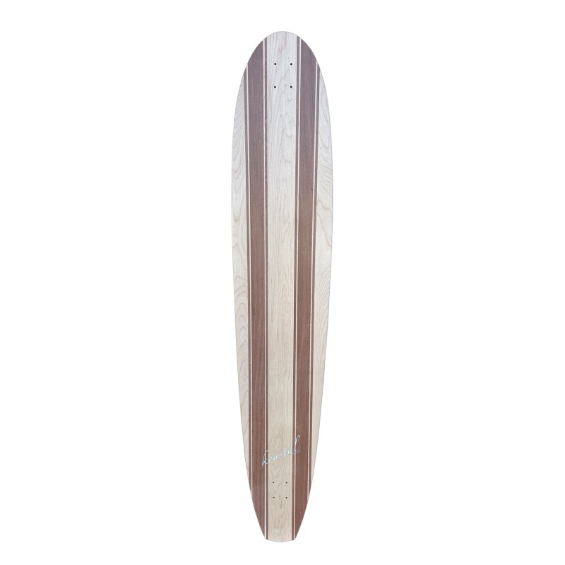 Koastal The Drifter 60" Longboard Deck