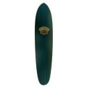 Gordon and Smith Fibreflex 27" Classic Slalom Model Skateboard Deck