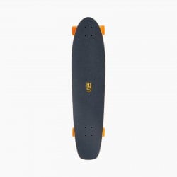 Landyachtz Ripper 37” Longboard Complete