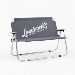 Landyachtz Pretty Good Chair