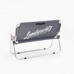 Landyachtz Pretty Good Chair