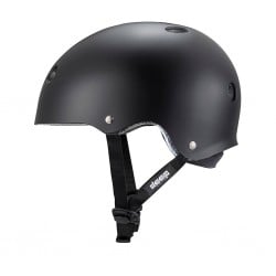 Triple Eight Deep Cover Casque