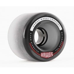 Fattie Hawgs 78A 63mm Ruote