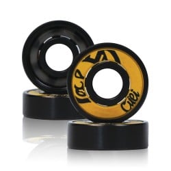 Cuei MAD Bearings