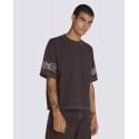 Vans Skate Mike G Tribal Shorts T-Shirt