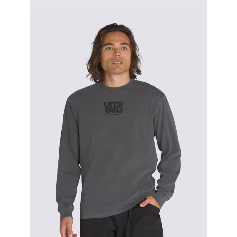 Vans Mte Divine Symmetry Longsleeve