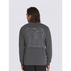 Vans Mte Divine Symmetry Longsleeve