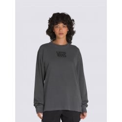 Vans Mte Divine Symmetry Longsleeve