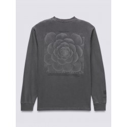 Vans Mte Divine Symmetry Longsleeve