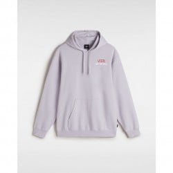 Vans A Good Pair Loose Hoodie