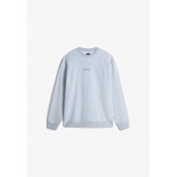 Vans Essential Relaxed Crewneck