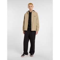 Dickies Ronan Shell Jacket  Desert Sand